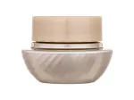 Sensai Expert Items Total Eye Treatment 15 ml