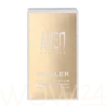 Mugler Alien Goddess Eau De Parfum 30 ml