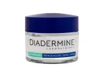 Diadermine Lift+ Botology Anti-Wrinkle Night Cream 30+ 50 ml kahjustatud pakend