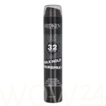 Redken Triple Take 32 Max Hold Hairspray 300 ml