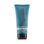 Dapper Dan Shave Cream 100 ml
