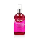 Inebrya SheCare Glazed Instant Liquid Shine Conditioner 250 ml
