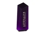 Mugler Alien 200 ml