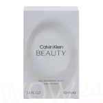 Calvin Klein Beauty Eau De Parfum 50 ml