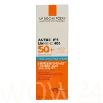 La roche-posay Anthelios UVMUNE 400 Hydrating Cream 50 ml