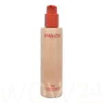 Payot Nue Cleansing Micellar Milk Puhastuspiim 200 ml