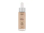 L`oreal True Match Nude 30 ml
