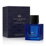 Thameen Noorolain Taif Parfum 100 ml