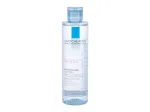 La roche-posay Micellar Water Ultra Reactive Skin Mitsellaarvesi 200 ml