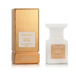 Tom ford Soleil de Feu Eau De Parfum 30 ml