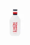 Tommy Hilfiger Tommy Girl Now Eau De Toilette 100 ml Tester