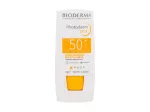Bioderma Photoderm Stick 8 ml