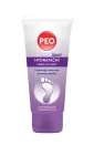 Astrid PEO Hard Skin Foot Cream Jalakreem 100 ml