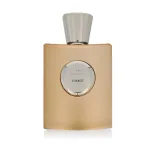Giardino benessere Themis Parfum 100 ml