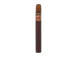 Cuba Brown Eau De Toilette 35 ml