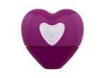 ESCADA Party Love Limited Edition Eau De Parfum 30 ml