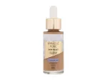 Max Factor Miracle Pure Skin Reset 2in1 Serum Foundation 30 ml