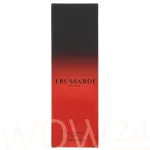 Trussardi Donna Pink Marina Eau De Toilette 100 ml