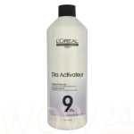 L'Or&eacute;al Professionnel DiaCtivateur 1000 ml
