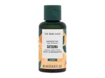 The Body Shop Satsuma Du&scaron;igeel 60 ml
