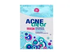 Dermacol AcneClear 16 ml