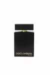 Dolce & gabbana The One Intense Eau De Parfum 100 ml Tester
