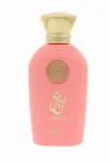 Riiffs perfumes Abeer Eau De Parfum 100 ml
