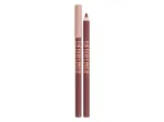 Maybelline Lifter Liner 1.2 ml