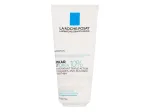 La roche-posay Lipikar Lait Urea 10% 200 ml