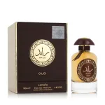 Lattafa perfumes Ra'ed Oud Eau De Parfum 100 ml