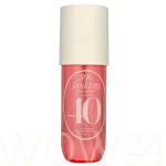 Sol De Janeiro Cheirosa 40 Kehasprei 240 ml