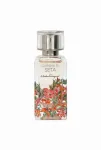 Ferragamo Giardini Di Seta Eau De Parfum 50 ml