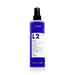 Lakm&eacute; L2 Blonde Instant Detangling Conditioner 300 ml