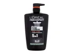 L`oreal Men Expert Pure Carbon 5in1 Du&scaron;igeel 1000 ml