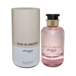 Zimaya Rose Of Dreams Eau De Parfum 100 ml