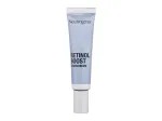 Neutrogena Retinol Boost Eye Cream 15 ml