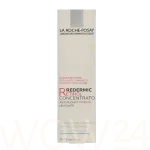 La roche-posay Redermic R Anti-Ageing Concentrate Intensive P&auml;evakreem 30 ml