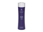 Alterna Caviar Anti-Aging Replenishing Moisture 250 ml