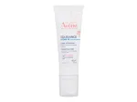 Avene Tolerance Hydra-10 Hydrating Fluid P&auml;evakreem 40 ml