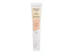 Max Factor Miracle Pure Eye Enhancer Peitekreem 10 ml