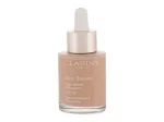 Clarins Skin Illusion Natural Hydrating 30 ml