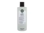 Maria Nila True Soft 350 ml
