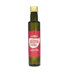 Purity Vision Bio 250 ml