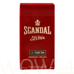 J.p. gaultier Scandal Le Parfum Eau De Parfum 100 ml