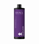 ITOXX Color Shampoo
