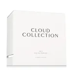 Zarkoperfume Cloud Collection No.2 Eau De Parfum 100 ml
