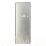 Medik8 Crystal Retinal 6 Stable Retinal Night Serum Nahaseerum 30 ml