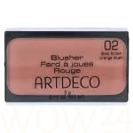 Artdeco Blusher 5 ml