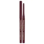 Dermacol Waterproof Micro Eyeliner 04 &Scaron;ed&aacute; ml