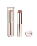 Lanc&ocirc;me Lip Idole Butterglow Huulel&auml;ige 3 ml